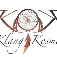 04 Dreieinhalb Minuten (Dendemann Cover)