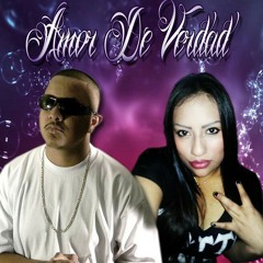 AMOR DE VERDAD kallejerft.ladiielaughter