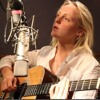 laura-marling-where-can-i-go-opbmusic-session-opbmusic