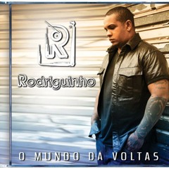 Rodriguinho e Thiago Martins - sai pra lá
