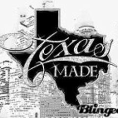 (ITz Going Down) RicoBandz GWE, D Rell FBE, J Don MoneyBoiii MGM*