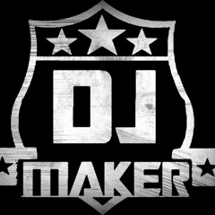 Bachata Mixx 2013 ( June ) - DJ Maker