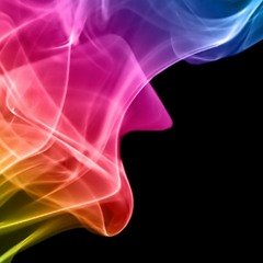 AUM3 -S3BB ( ORIGINAL MIX )