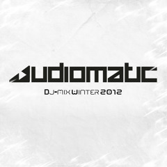 Audiomatic