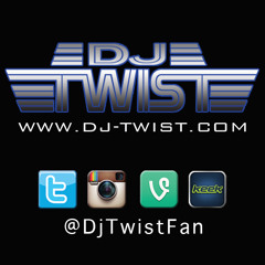 Drake - Over (Dead Prez DJ Twist clean Edit)