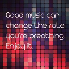 Bustin' blocks [#BeatsWorkin2]