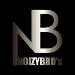 Noizy Bro's - Angel From The Sky (Original) [Free]