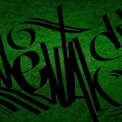 REmix - ElementaleSkuad - BOLDOBARRIO