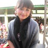Download Oplosan - Wiwik Sagita - Top Dangdut 2013 Oplosan - Wiwik Sagita - Top Dangdut 2013