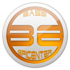 Chicos de Barrio - El Baile del Gabilan & Chuntaro Style (En Vivo 2013) By BassEpicenter