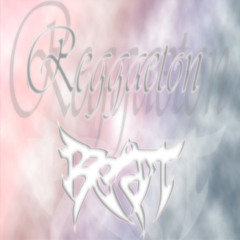 Beat Reggaeton 05