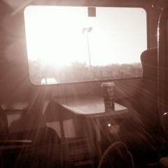 It's Lonely in the World Tonight