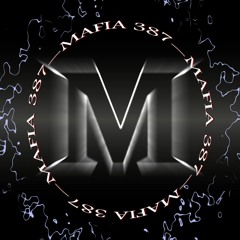 Mafia 387 - No vale la pena