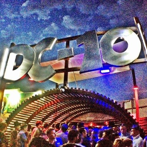 Get.Physical.Ibiza.2013