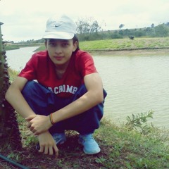 Mezcla Suavesita (2013)-CamiloRincon