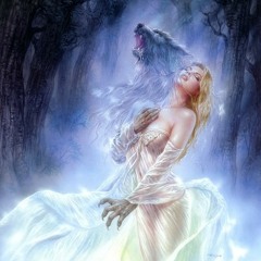 Shapeshifter vp remix 28th may 2013