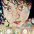 Artwork for Grouplove - Tongue Tied {edited}