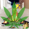 Fall Out Boy - Light em up (DJ Fennecs 420 Bootleg Mix)