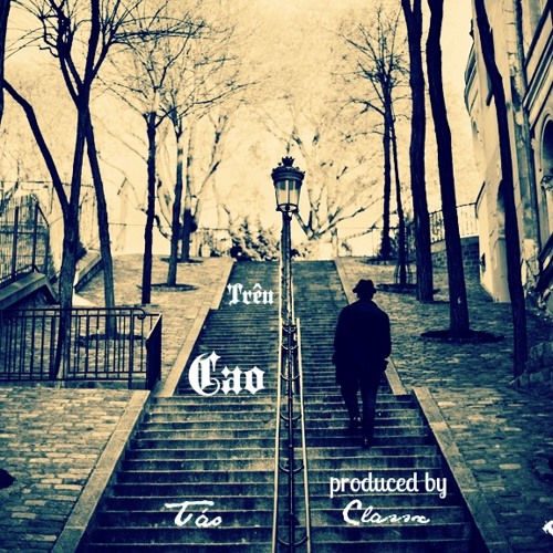 Trên Cao - Táo