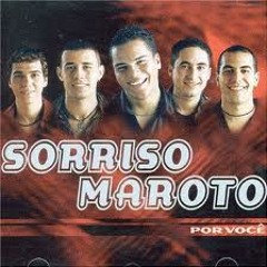 Valtinho Jota e Bruno Cardoso - Me Espera