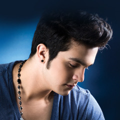 musicas