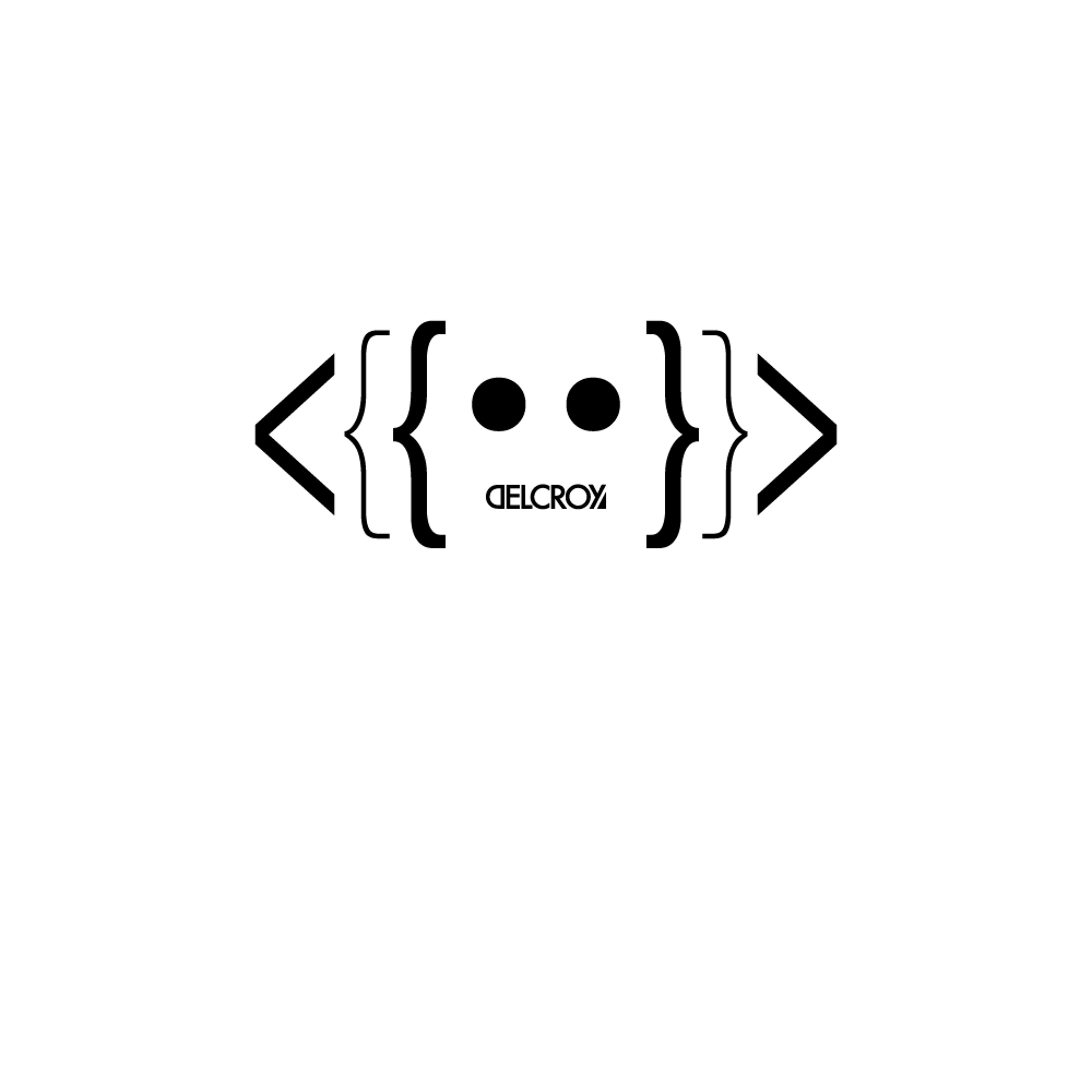 WIRED WRONG [BSEC-MiX3] episode artwork