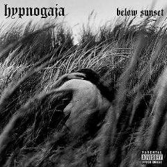 Hypnogaja - Scorned