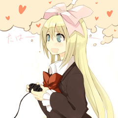 Game Music