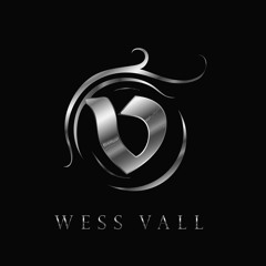 Wess Vall - pure house