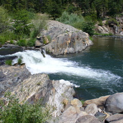 01 hump 6 19 13-G.Landau mix