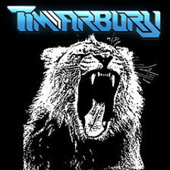 Martin Garrix - Animals (TIMarbury's TRAP)