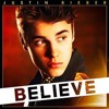 Justin Bieber - All Around The World ft. Ludacris ( Full Song HQ W LYRICS ) Album Believe