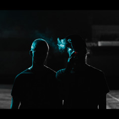 Summer Of Haze X SOh! -  What U Want