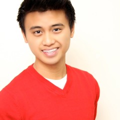 Man In The Mirror (Cover)