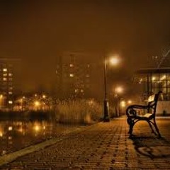 Ojos de la street - Kados, Zeber, Elemento, Emeseg (2013)