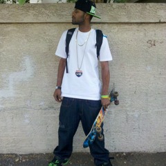 Fireworks (Freestyle)