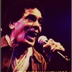 حتى حتى - حفل رمضان سلام - منير