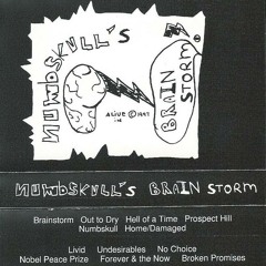 06 Home Damaged [Live]