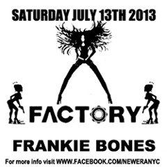 FrankieBones-Factory68-SideA