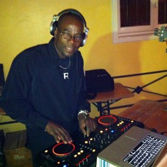 Mix Deejay Domi_Mix
