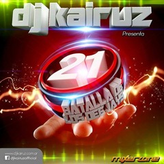 Mix 1