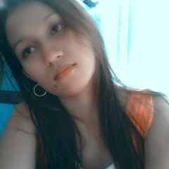 Sa Isang Sulyap Mo (cover)thonz