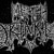 Artwork for Methdrinker-Broken Up and Used Up