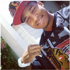 God's Bathroom Floor Ft. Chadder Cheese.m4a