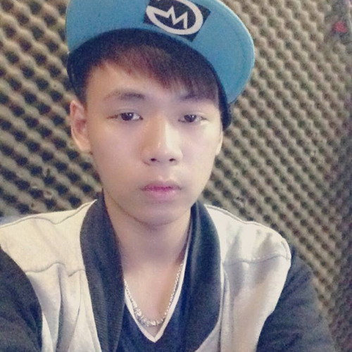 Đừng Sợ - Lợi Emo