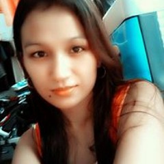 Bakit ngayon ka lang(cover) mark.anthony271