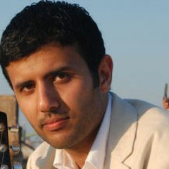 ياابن الوطن - حمزة نمرة