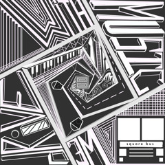 Square Bus