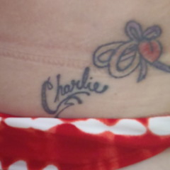 AKON BELLY DANCER B/W LL COLL J BIG OLE BUTT