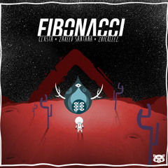 SPVCE PROBLEMS - FIBONACCI